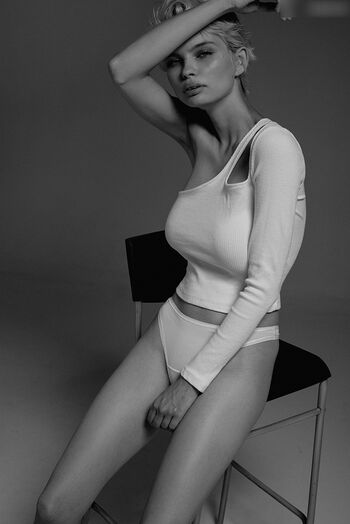 Full leaked Julia logacheva private onlyfans photo