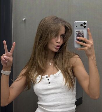 Full leaked Julia lubovtvoya private onlyfans photo