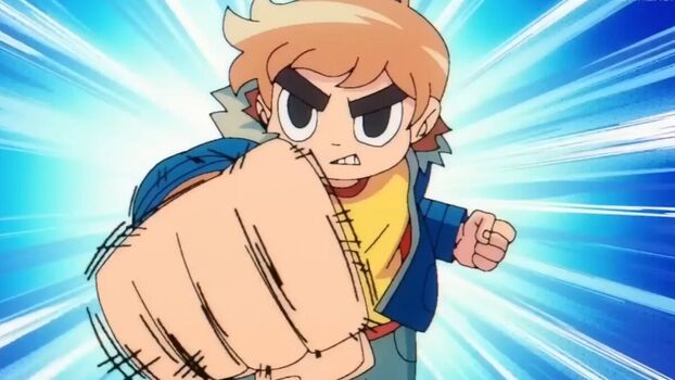 Full leaked Julia lyn private onlyfans photo