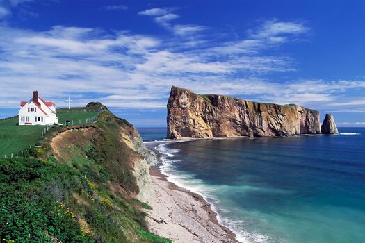 Full leaked Julia lyn private onlyfans photo