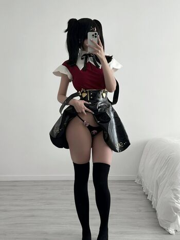 Full leaked Julia majch private onlyfans photo