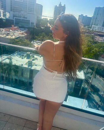 Full leaked Julia maker private onlyfans photo