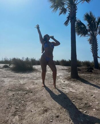 Full leaked Julia maker private onlyfans photo