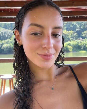 Full leaked Julia mazzocco private onlyfans photo