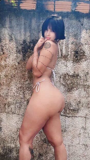 Full leaked Julia medeiros private onlyfans photo