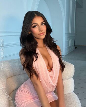 Full leaked Julia merekoulias private onlyfans photo