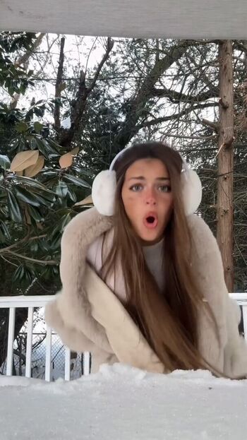 Full leaked Julia molinari private onlyfans photo