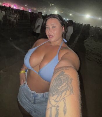 Full leaked Julia moraes private onlyfans photo