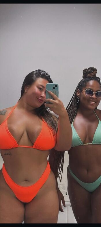 Full leaked Julia moraes private onlyfans photo