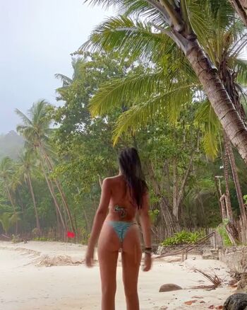 Full leaked Julia nadal page private onlyfans photo