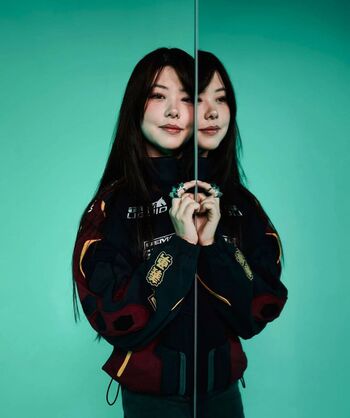 Full leaked Julia nakamura private onlyfans photo