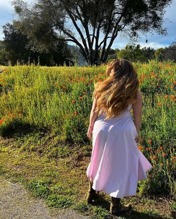 Full leaked Julia nevadomsky private onlyfans photo