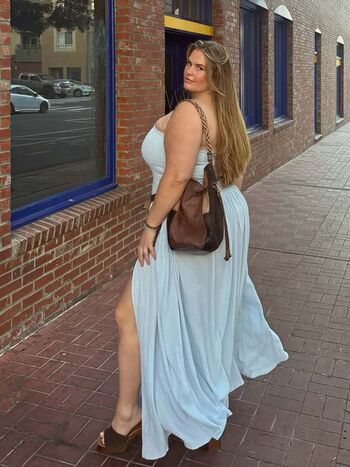 Full leaked Julia nevadomsky private onlyfans photo