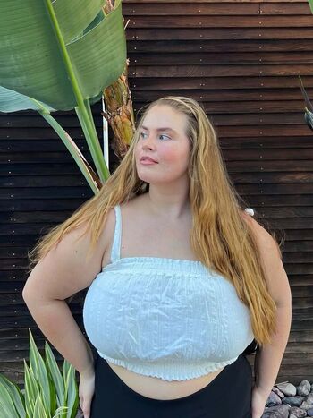 Full leaked Julia nevadomsky private onlyfans photo