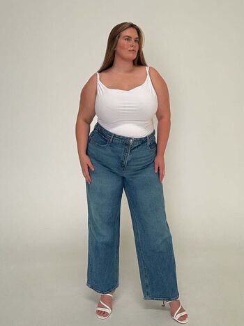 Full leaked Julia nevadomsky private onlyfans photo