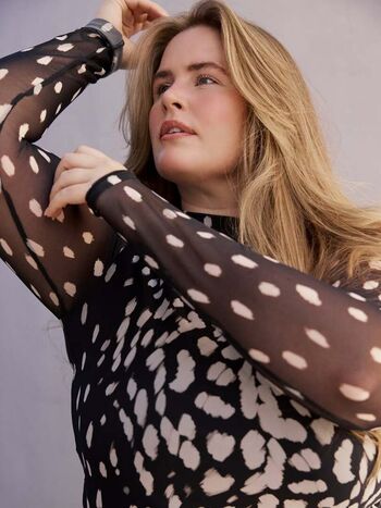 Full leaked Julia nevadomsky private onlyfans photo