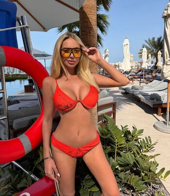 Full leaked Julia nowakowska private onlyfans photo