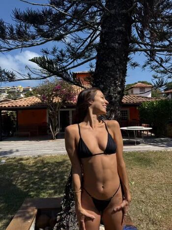 Full leaked Julia oristanio private onlyfans photo