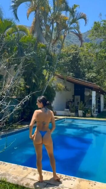 Full leaked Julia oristanio private onlyfans photo