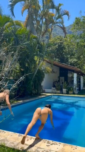 Full leaked Julia oristanio private onlyfans photo