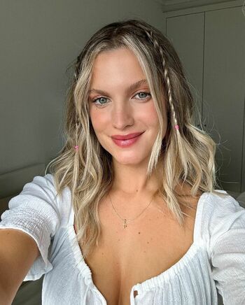 Full leaked Julia palha page private onlyfans photo