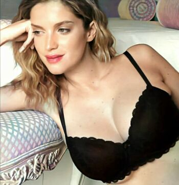 Full leaked Julia palha page private onlyfans photo