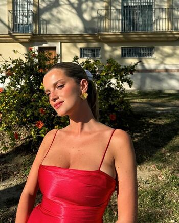 Julia Palha