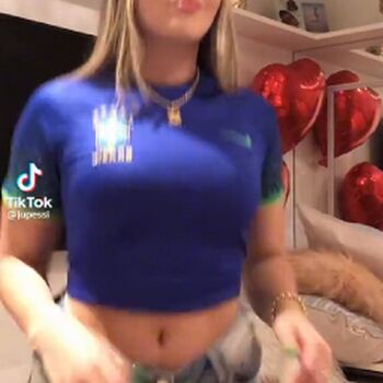 Full leaked Julia pessi private onlyfans photo