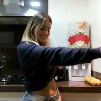 Full leaked Julia pessi private onlyfans photo