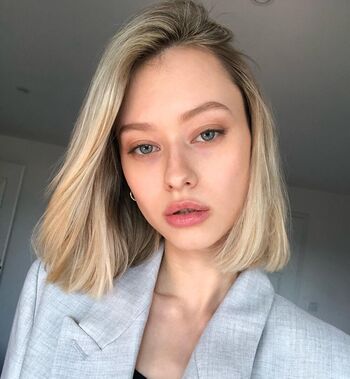 Full leaked Julia pratt private onlyfans photo