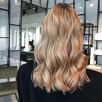 Full leaked Julia pratt private onlyfans photo