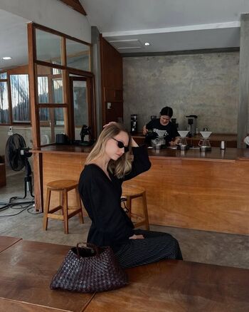 Full leaked Julia pratt private onlyfans photo