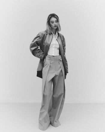 Full leaked Julia pratt private onlyfans photo