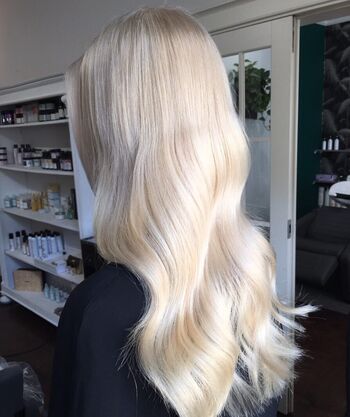 Full leaked Julia pratt private onlyfans photo