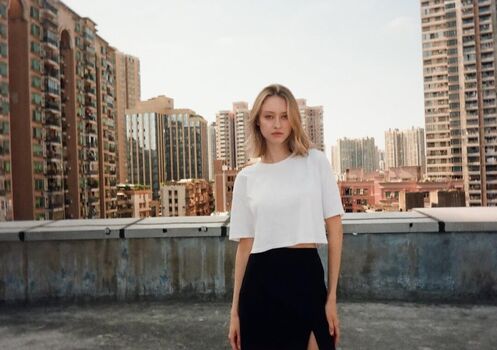 Full leaked Julia pratt private onlyfans photo