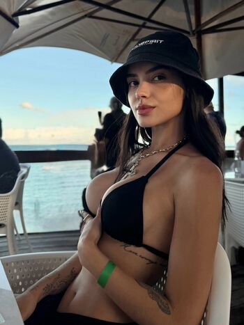 Full leaked Julia rezende private onlyfans photo