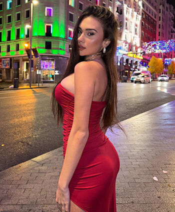 Full leaked Julia rodrguez private onlyfans photo