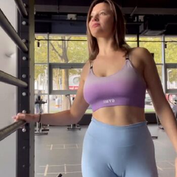 Full leaked Julia roemmelt private onlyfans photo