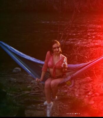 Full leaked Julia roman private onlyfans photo