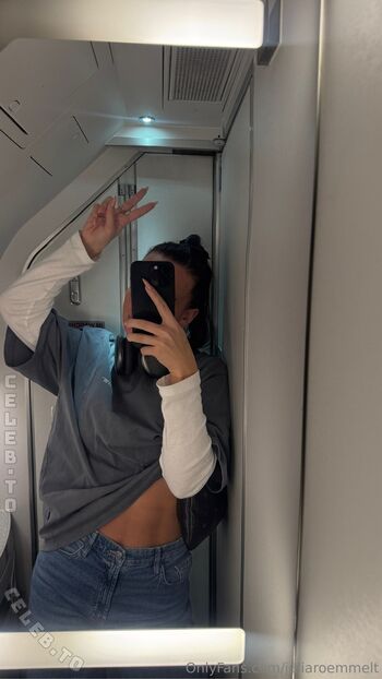 Full leaked Julia rommelt  page private onlyfans photo