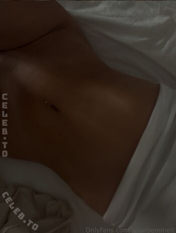 Full leaked Julia rommelt  page private onlyfans photo