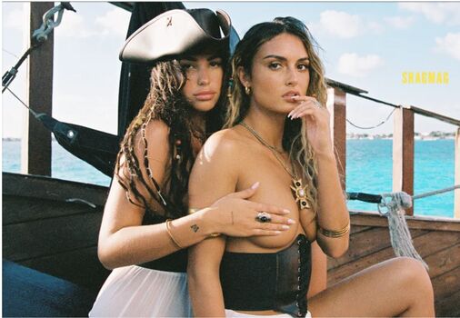 Full leaked Julia rose page private onlyfans photo