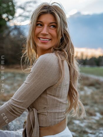 Full leaked Julia schfer private onlyfans photo