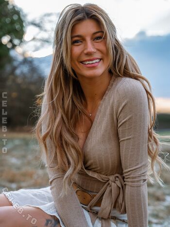 Full leaked Julia schfer private onlyfans photo