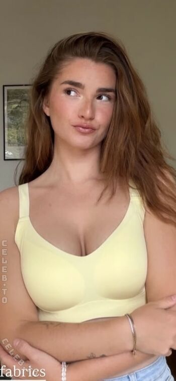 Full leaked Julia schulze page private onlyfans photo