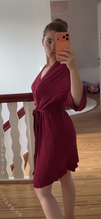 Full leaked Julia schulze page private onlyfans photo