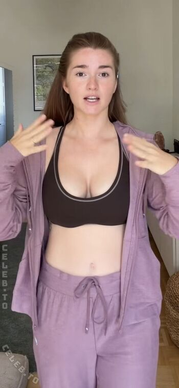 Full leaked Julia schulze page private onlyfans photo