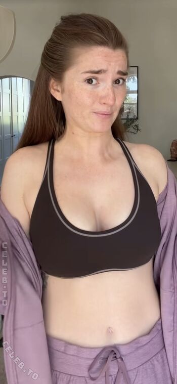 Full leaked Julia schulze page private onlyfans photo