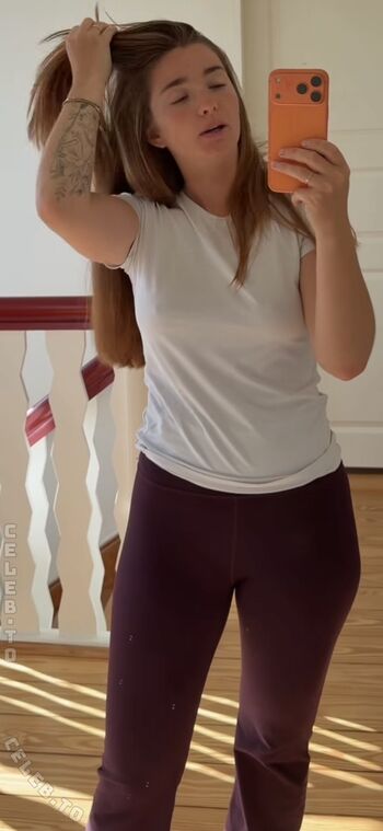 Full leaked Julia schulze private onlyfans photo