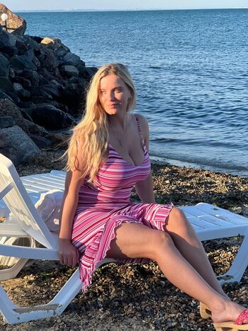 Full leaked Julia shevchenko page private onlyfans photo